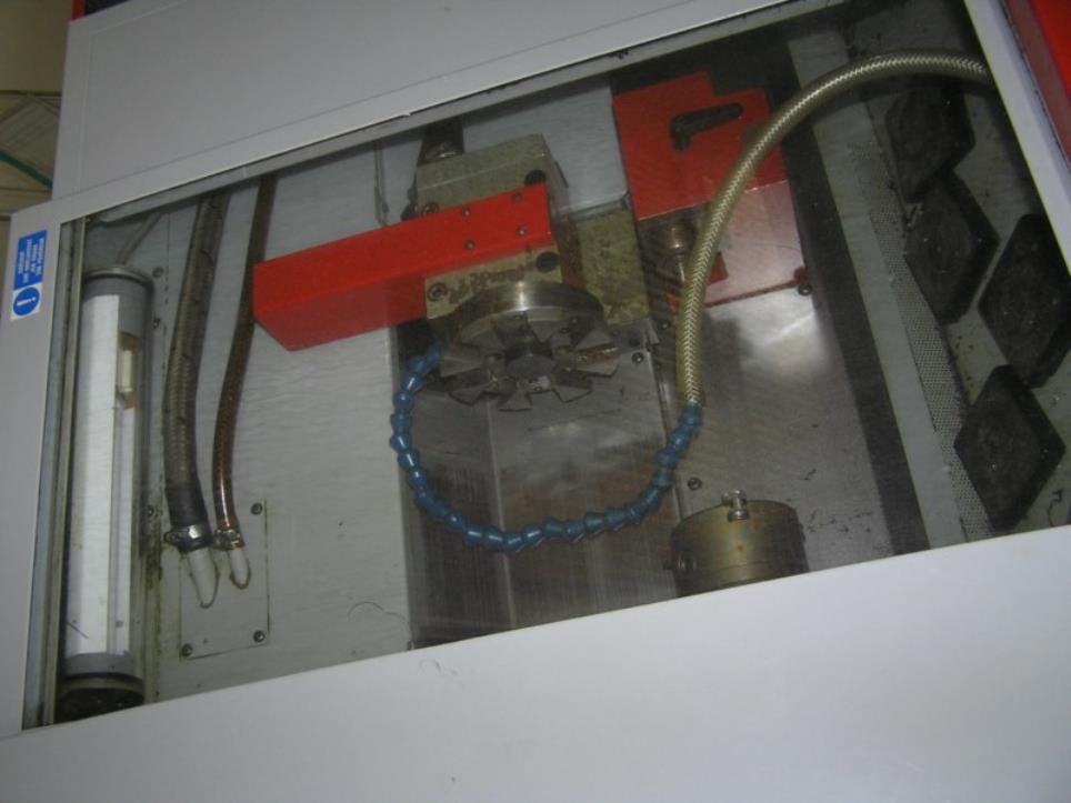 Robôs industriais-5